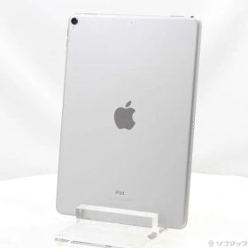 〔中古品〕 iPad Pro 10.5インチ 256GB スペースグレイ MPDY2J／A Wi-Fi【198】