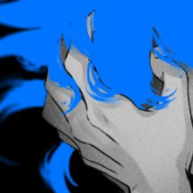 初期family | ツイステ(ディズニーツイステッドワンダーランド)のアカウントデータ、RMTの販売・買取一覧