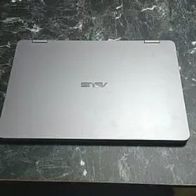 ASUS VIVOBOOK FLIP TP401NA-128GS
