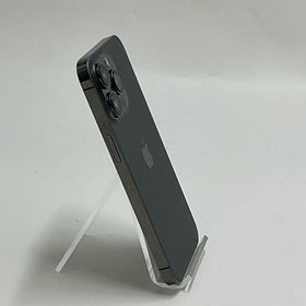 アップル(Apple)の【全額返金保証】【最速発送】Apple iPhone iPhone 13 Pro 256GB グラファイト 楽天モバイル SIMフリー 動作確認済(スマートフォン本体)