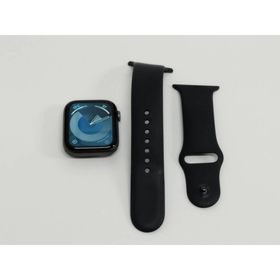 Apple Watch Series 4/A2008〈MTVU2J/A〉 (1)(その他)