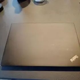 第10世代Lenovo ThinkPad X390 office2021搭載