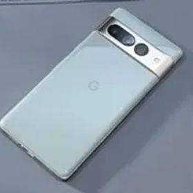 Google Pixel 7 Pro Hazel 128 GB SIMフリー