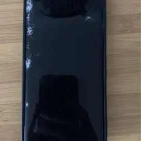 【ジャンク】Google Pixel 7 Pro 256GB（8月末まで）