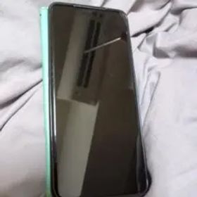 【美品】Google｜Pixel 7 Pro 128GB｜SIMフリー