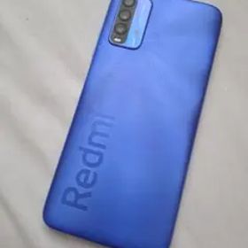 Xiaomi Redmi 9T シャオミレッドミー