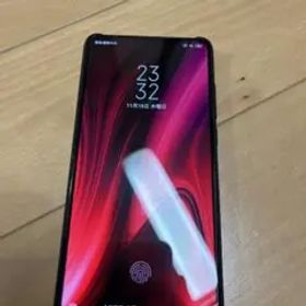 Redmi 9T カーボングレー 64 GB SIMフリー