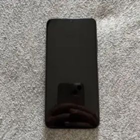 Redmi 9T SIMフリー 美品