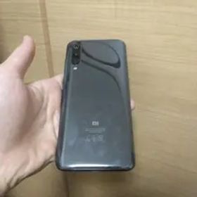 Redmi 9T カーボングレー 128 GB SIMフリー