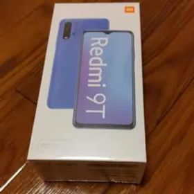 redmi 9t