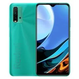 Xiaomi Redmi 9T Dual-SIM