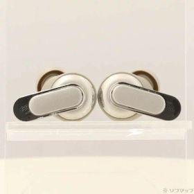 【中古】JBL(ジェービーエル) JBL TOUR PRO2 シャンパンゴールド 【262-ud】