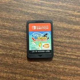 釣りスピリッツ