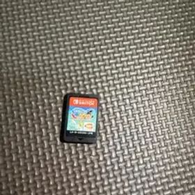 釣りスピリッツNintendo Switch パッケージ版