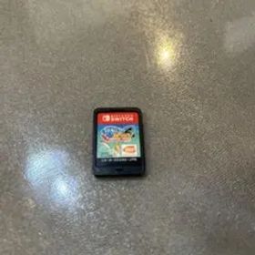 釣りスピリッツ