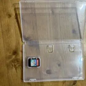 釣りスピリッツ