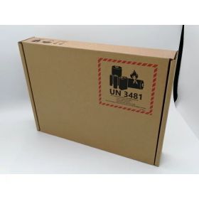 【未使用】Microsoft Surface Laptop Go3 【i5 1235U 8G 256G】 XK3-00005 プラチナ【秋葉2号】保証期間3ヶ月