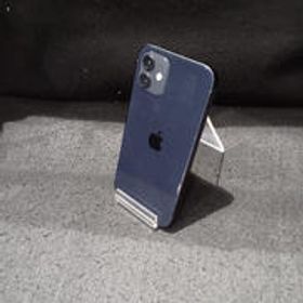 IPHONE12 MGHN3J/A APPLE/AU