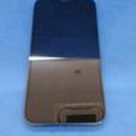 IPHONE 12 MGHN3J/A APPLE