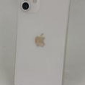 SOFTBANK IPHONE12 MGHP3J/A APPLE/SOFTBANK