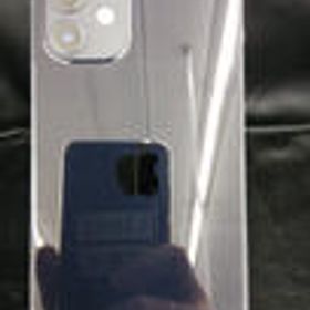 IPHONE12 MGHU3J/A APPLE