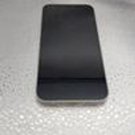 IPHONE12 MGHV3J/A APPLE