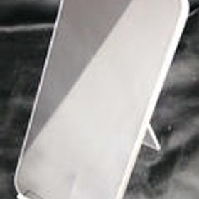 IPHONE12 MGHV3J/A APPLE