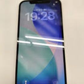 IPHONE 12 MGHV3J/A APPLE/SOFTBANK