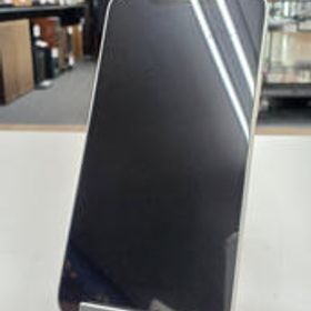 IPHONE12 MGHV3J/A APPLE/DOCOMO(ロックなし)