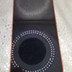 AU/APPLE MGHW3J/A APPLE