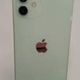 IPHONE 12 MGHY3J/A APPLE