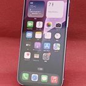 IPHONE12 MJNJ3J/A APPLE