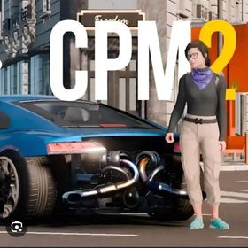 K さん専用 | Car Parking Multiplayer 2のアカウントデータ、RMTの販売・買取一覧