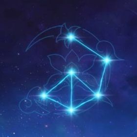 完凸18体🌈マーヴィカ、閑雲、夜蘭、ナヒーダ、万葉、魈、申鶴、雷電、綾華 他完凸多数🌈 | 原神のアカウントデータ、RMTの販売・買取一覧