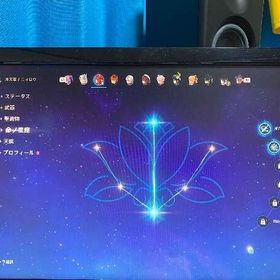 原神 訳ありアカウント クロリンデ完凸 | 原神のアカウントデータ、RMTの販売・買取一覧