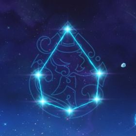 フリーナ完凸餅 ドュリン餅 | 原神のアカウントデータ、RMTの販売・買取一覧