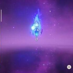 引退 | 原神のアカウントデータ、RMTの販売・買取一覧