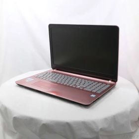 〔中古品〕 格安安心パソコン VAIO S15 VJS152C11N【344】
