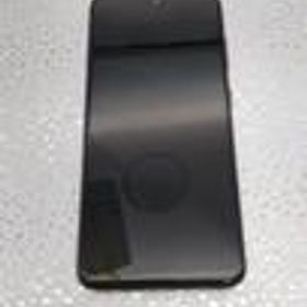 スマートフォン SC-56B SAMSUNG/DOCOMO