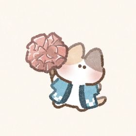 体力3900代 24歳♀ | 未来家系図 つぐmeのアカウントデータ、RMTの販売・買取一覧