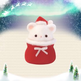 🔑専用ページ🔑 | 未来家系図 つぐmeのアカウントデータ、RMTの販売・買取一覧