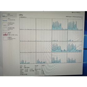 エーエムディー(AMD)のRyzen 7 7700 バルク(PCパーツ)