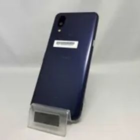 au 【SIMロックなし】Android SHG09 BASIO active au