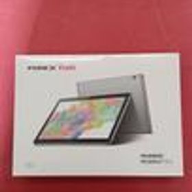 MEDIA PAD T3 10 AGS-W09 HUAWEI