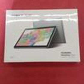 MEDIA PAD T3 10 AGS-W09 HUAWEI