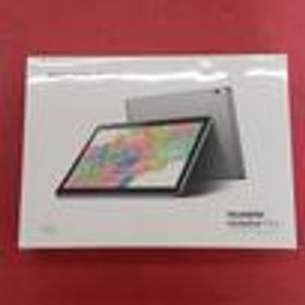 MEDIA PAD T3 10 AGS-W09 HUAWEI