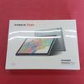 MEDIA PAD T3 10 AGS-W09 HUAWEI