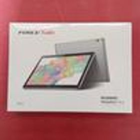 MEDIA PAD T3 10 AGS-W09 Huawei