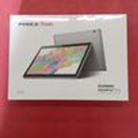 MEDIA PAD T3 10 AGS-W09 HUAWEI