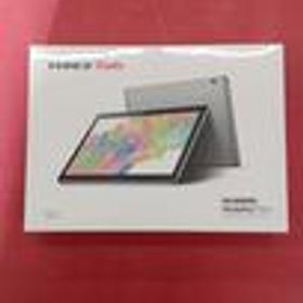 MEDIA PAD T3 10 AGS-W09 HUAWEI